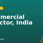 Commercial Director, India