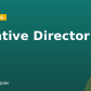Creative Director