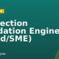 Protection Validation Engineer (Lead/SME)