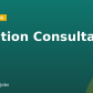Solution Consultant