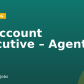 Sr Account Executive – Agentic AI