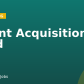 Talent Acquisition Lead