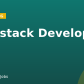 Full stack Developer