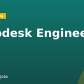 Helpdesk Engineer
