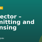 Inspector – Permitting and Licensing