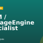 ITSM / ManageEngine Specialist
