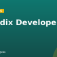 Mendix Developer