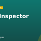 Car Inspector