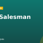 Car Salesman