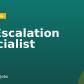 CX Escalation Specialist