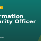 Information Security Officer
