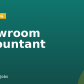Showroom Accountant