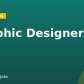 Graphic Designer