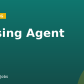 Leasing Agent