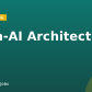 Data-AI Architect