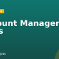 Account Manager – Paris