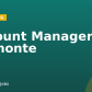Account Manager – Piemonte