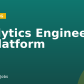 Analytics Engineer – BI Platform