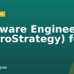 Software Engineer (MicroStrategy) for UAE