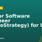 Senior Software Engineer (MicroStrategy) for UAE