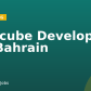 Flexcube Developer for Bahrain