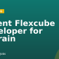 Urgent Flexcube Developer for Bahrain