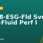 BD08-ESG-Fld Svc Rep-Fluid Perf I