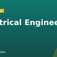 Electrical Engineer