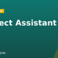 Project Assistant