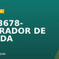 2523678- OPERADOR DE SONDA