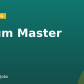Scrum Master