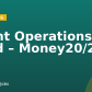 Event Operations Lead – Money20/20