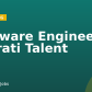 Software Engineer – Emirati Talent
