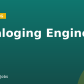 Cataloging Engineer
