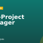Sub-Project Manager