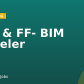 PHE & FF- BIM Modeler