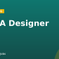 CS&A Designer