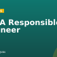 CS&A Responsible Engineer