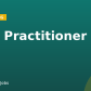 Risk Practitioner
