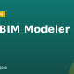 ELV-BIM Modeler