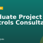 Graduate Project Controls Consultant