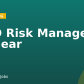 PMO Risk Manager – Nuclear