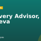 Delivery Advisor, Geneva