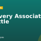 Delivery Associate, Seattle