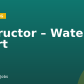 Instructor – Water Sport
