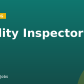 Quality Inspector QC