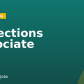 Collections Associate