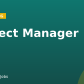 Project Manager