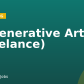 AI Generative Artist (Freelance)