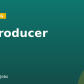 AI Producer